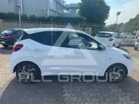 2023 Hyundai I10