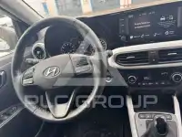 2023 Hyundai I10