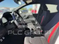 2023 Hyundai I10