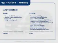2023 Hyundai I10