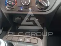 2023 Hyundai I10