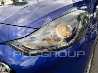 2023 Hyundai I10