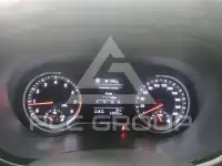 2023 Hyundai I10