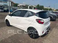 2023 Hyundai I10