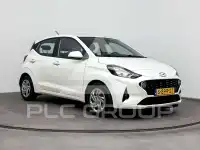 2023 Hyundai I10
