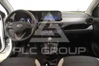 2023 Hyundai I10