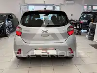 2023 Hyundai I10
