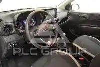 2023 Hyundai I10