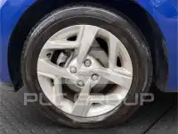 2023 Hyundai I10