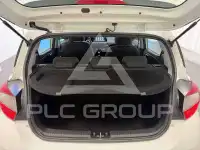 2023 Hyundai I10