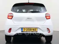 2023 Hyundai I10