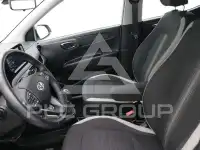 2023 Hyundai I10