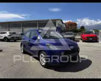 2023 Hyundai I10