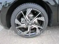 2023 Hyundai I10