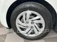 2023 Hyundai I10