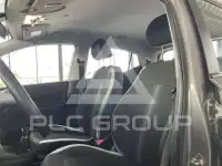 2023 Hyundai I10