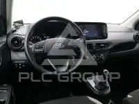 2023 Hyundai I10