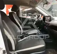2023 Hyundai I10