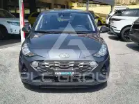 2023 Hyundai I10