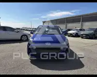 2023 Hyundai I10