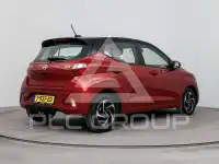 2023 Hyundai I10