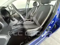 2023 Hyundai I10