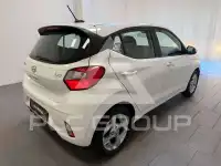 2023 Hyundai I10