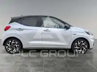 2023 Hyundai I10