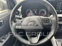2023 Hyundai I10