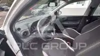 2023 Hyundai I10
