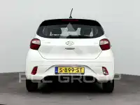 2023 Hyundai I10