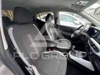 2023 Hyundai I10
