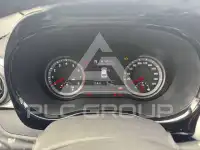 2023 Hyundai I10