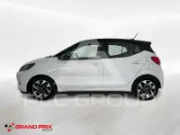 2023 Hyundai I10
