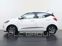 2023 Hyundai I10