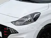 2023 Hyundai I10