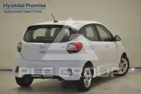2023 Hyundai I10