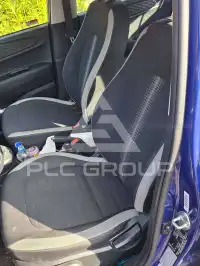 2023 Hyundai I10