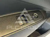 2023 Hyundai I10