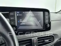 2023 Hyundai I10