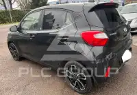 2023 Hyundai I10