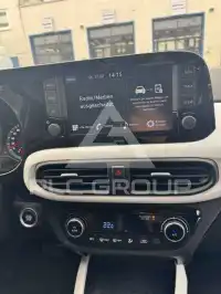2023 Hyundai I10