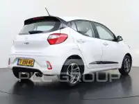 2023 Hyundai I10