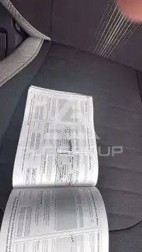 2023 Hyundai I10