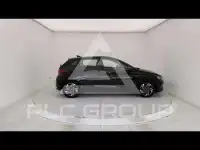 2023 Hyundai I20