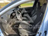 2023 Hyundai I20