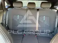 2023 Hyundai I20
