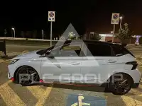 2023 Hyundai I20