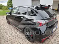 2023 Hyundai I20