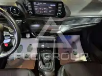 2023 Hyundai I20